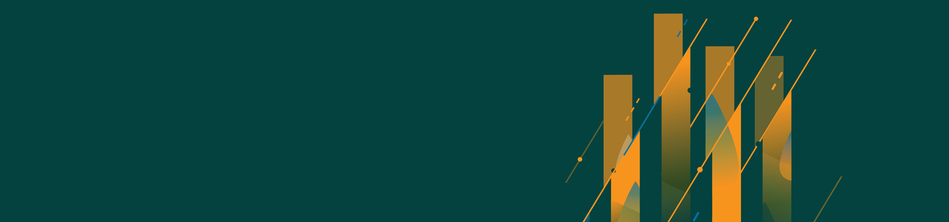 Ecological Threat Report 2024 – Europe & MENA Launch