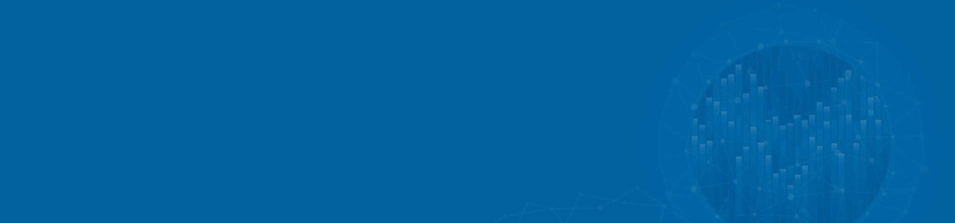 Global State of Peace – Irish College KU Leuven