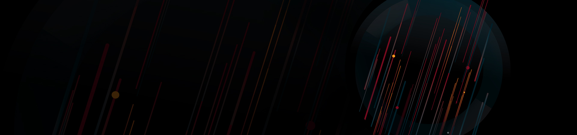 State of World Peace – LUISS University